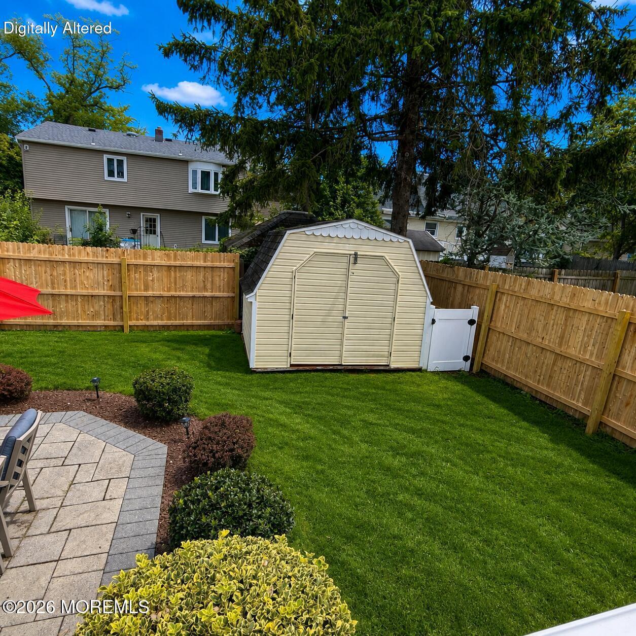 565 Sumner Avenue Belford NJ 07718