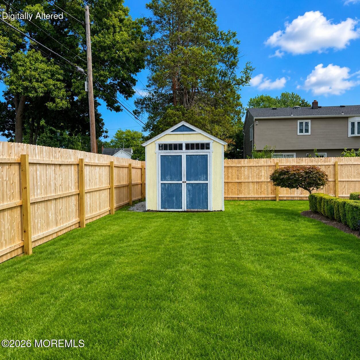 565 Sumner Avenue Belford NJ 07718