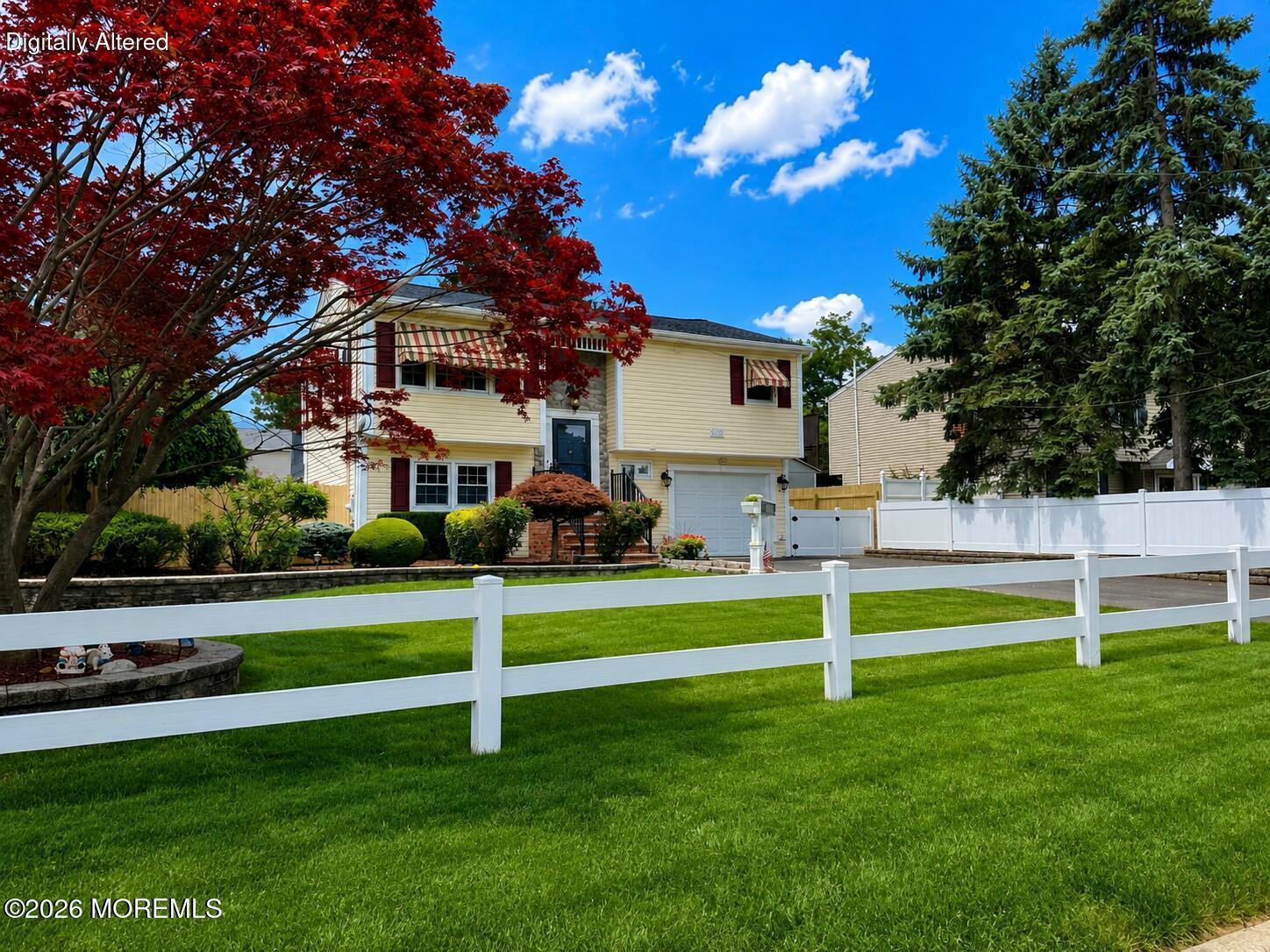 565 Sumner Avenue Belford NJ 07718