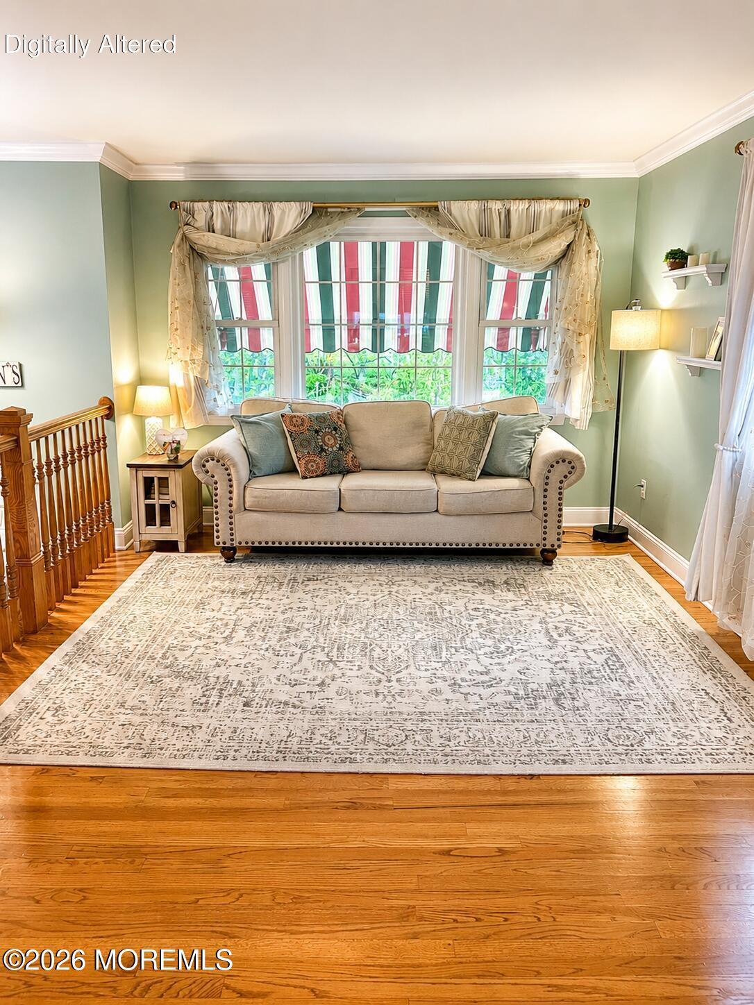 565 Sumner Avenue Belford NJ 07718