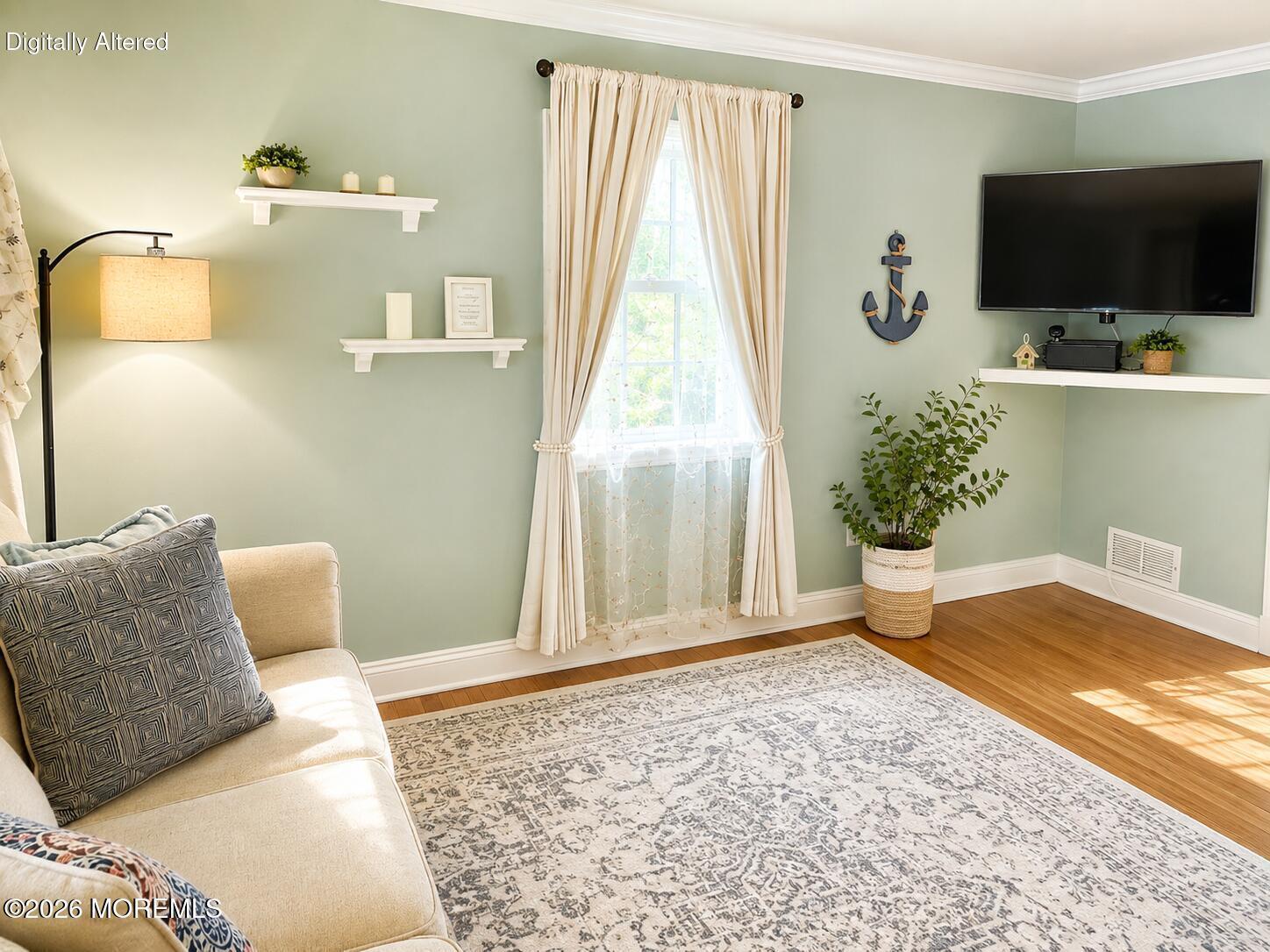 565 Sumner Avenue Belford NJ 07718