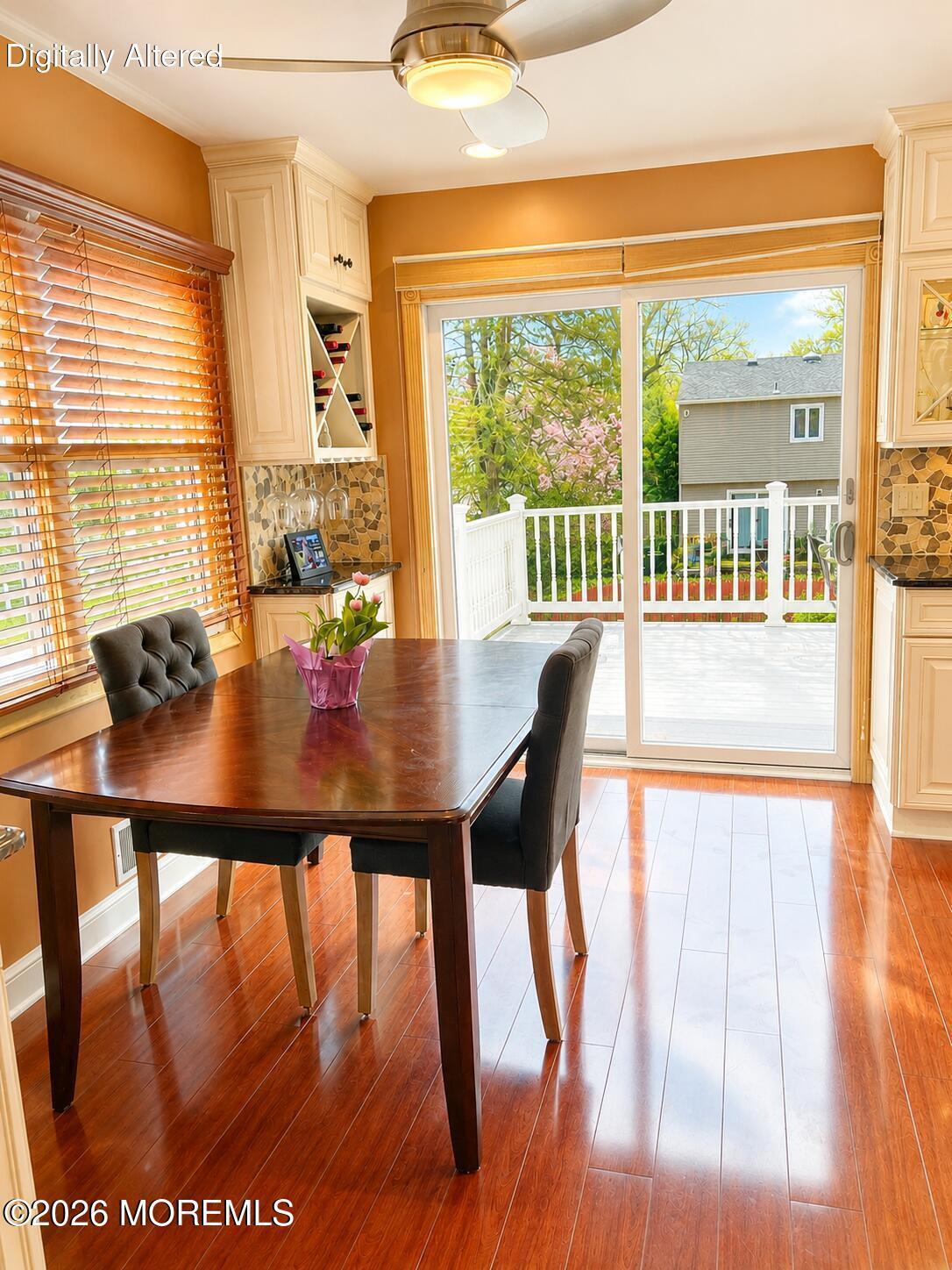 565 Sumner Avenue Belford NJ 07718
