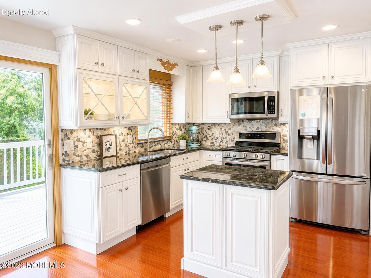 565 Sumner Avenue Belford NJ 07718