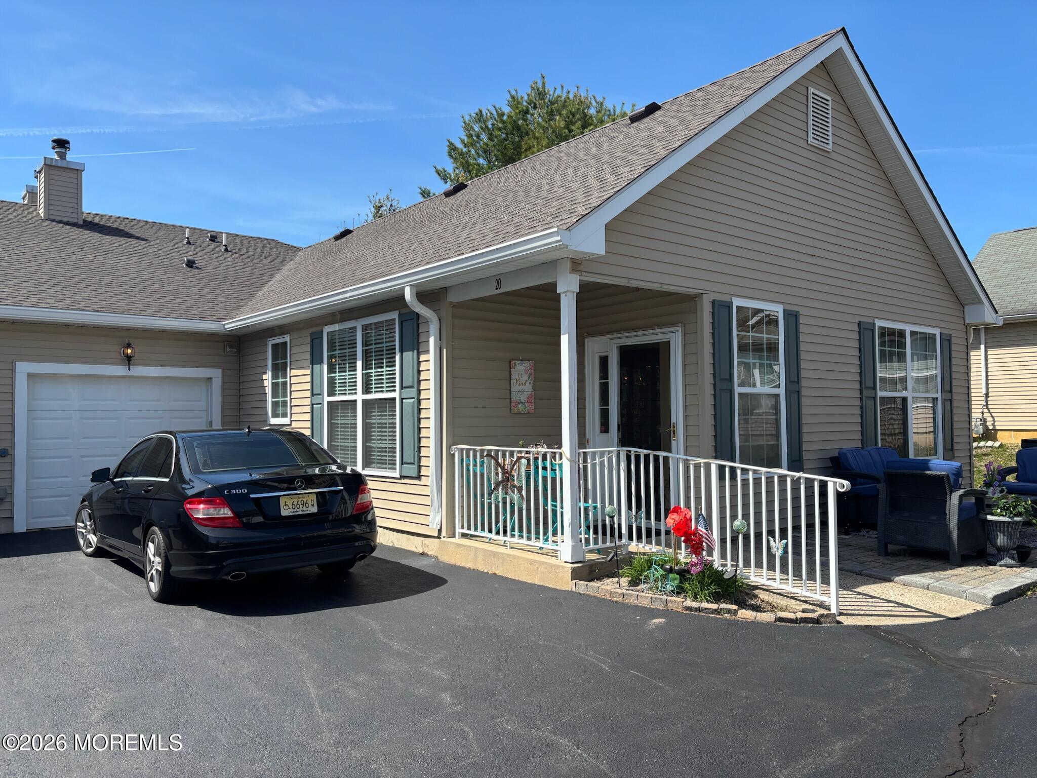 20 Winkle Court Whiting NJ 08759