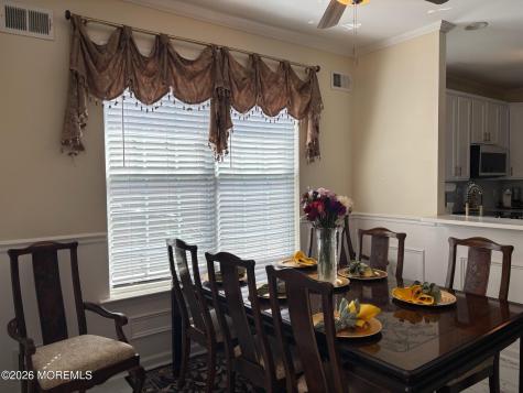 20 Winkle Court Whiting NJ 08759