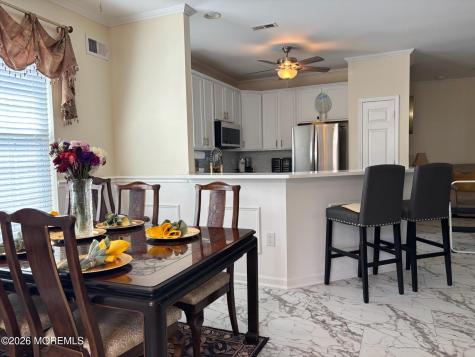 20 Winkle Court Whiting NJ 08759