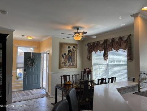 20 Winkle Court Whiting NJ 08759