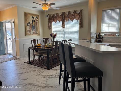20 Winkle Court Whiting NJ 08759