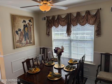 20 Winkle Court Whiting NJ 08759