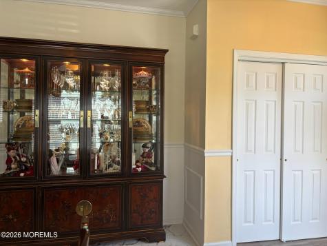 20 Winkle Court Whiting NJ 08759