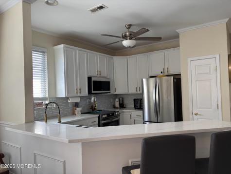 20 Winkle Court Whiting NJ 08759