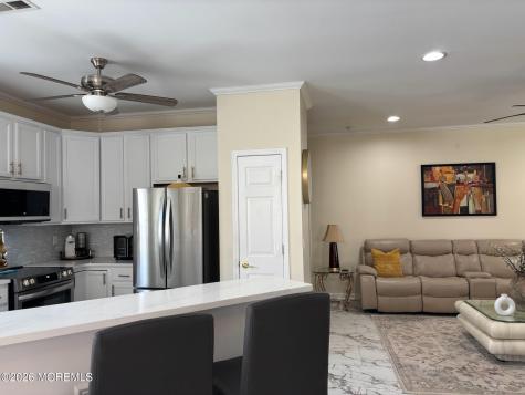 20 Winkle Court Whiting NJ 08759