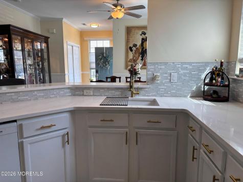 20 Winkle Court Whiting NJ 08759
