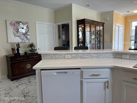 20 Winkle Court Whiting NJ 08759