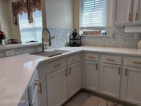 20 Winkle Court Whiting NJ 08759
