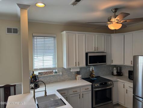 20 Winkle Court Whiting NJ 08759