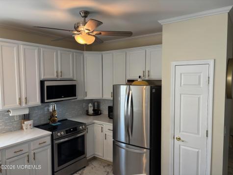 20 Winkle Court Whiting NJ 08759