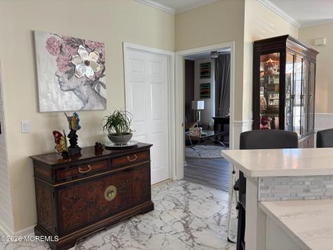 20 Winkle Court Whiting NJ 08759