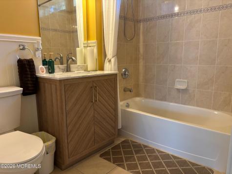 20 Winkle Court Whiting NJ 08759