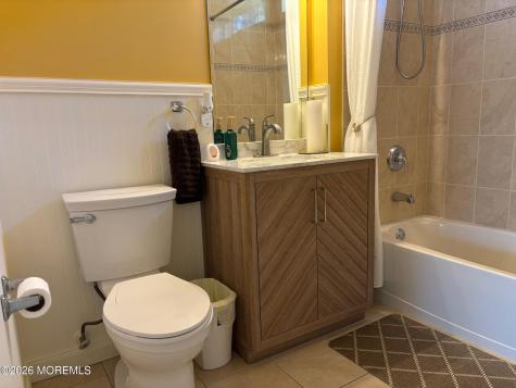 20 Winkle Court Whiting NJ 08759
