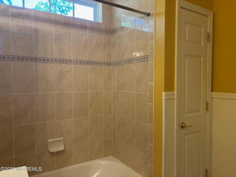 20 Winkle Court Whiting NJ 08759