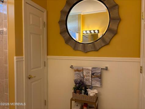 20 Winkle Court Whiting NJ 08759