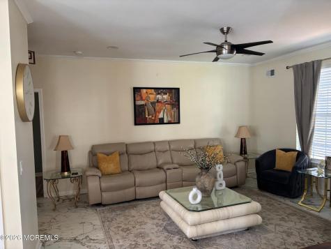 20 Winkle Court Whiting NJ 08759