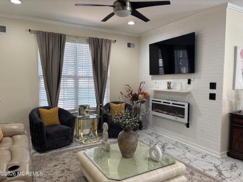 20 Winkle Court Whiting NJ 08759