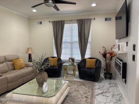 20 Winkle Court Whiting NJ 08759