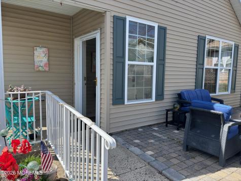 20 Winkle Court Whiting NJ 08759
