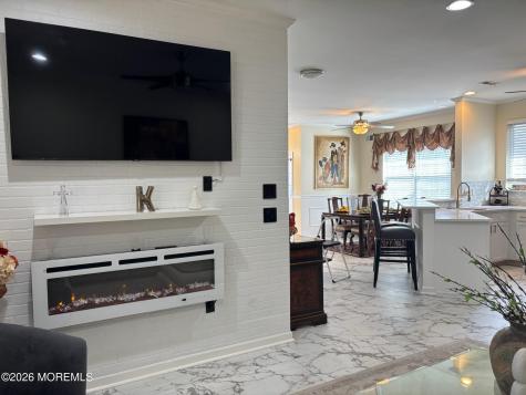 20 Winkle Court Whiting NJ 08759