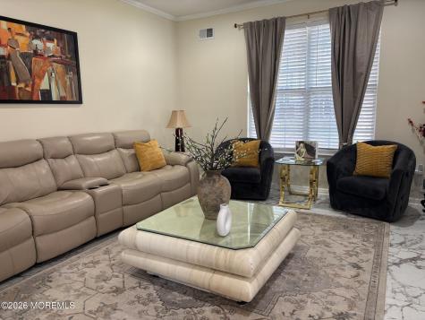 20 Winkle Court Whiting NJ 08759