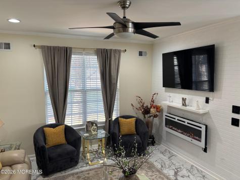 20 Winkle Court Whiting NJ 08759