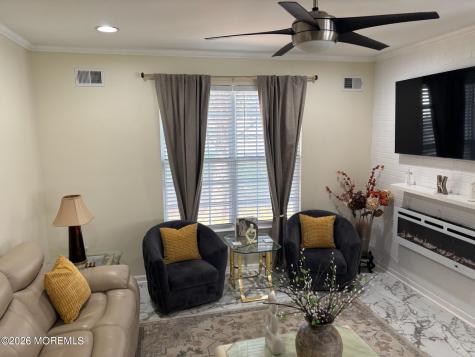 20 Winkle Court Whiting NJ 08759