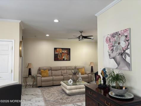 20 Winkle Court Whiting NJ 08759