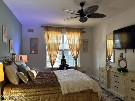 20 Winkle Court Whiting NJ 08759