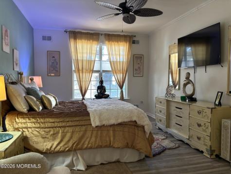 20 Winkle Court Whiting NJ 08759