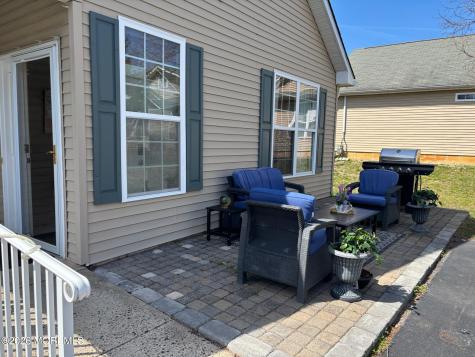 20 Winkle Court Whiting NJ 08759