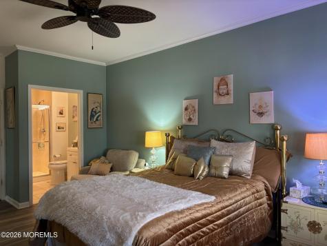 20 Winkle Court Whiting NJ 08759