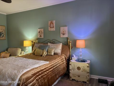20 Winkle Court Whiting NJ 08759