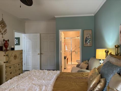 20 Winkle Court Whiting NJ 08759