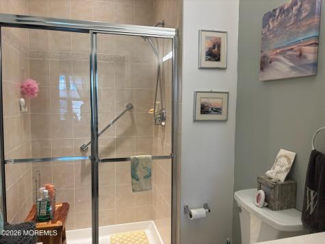 20 Winkle Court Whiting NJ 08759