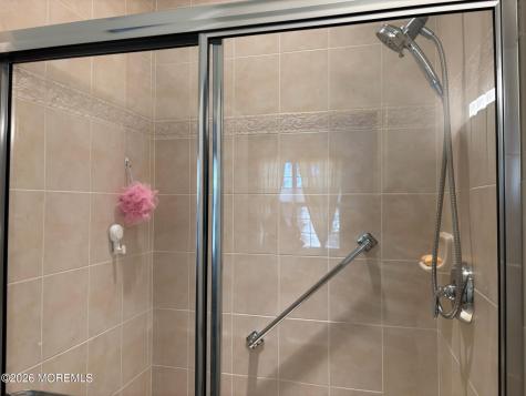 20 Winkle Court Whiting NJ 08759