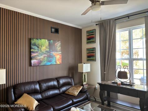 20 Winkle Court Whiting NJ 08759