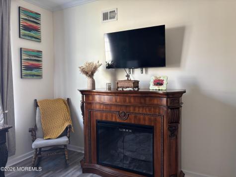 20 Winkle Court Whiting NJ 08759