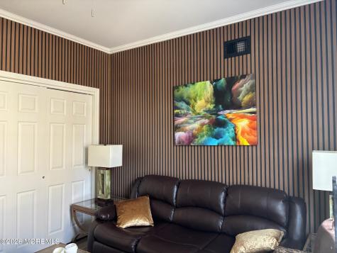 20 Winkle Court Whiting NJ 08759