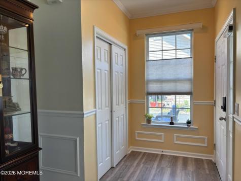 20 Winkle Court Whiting NJ 08759