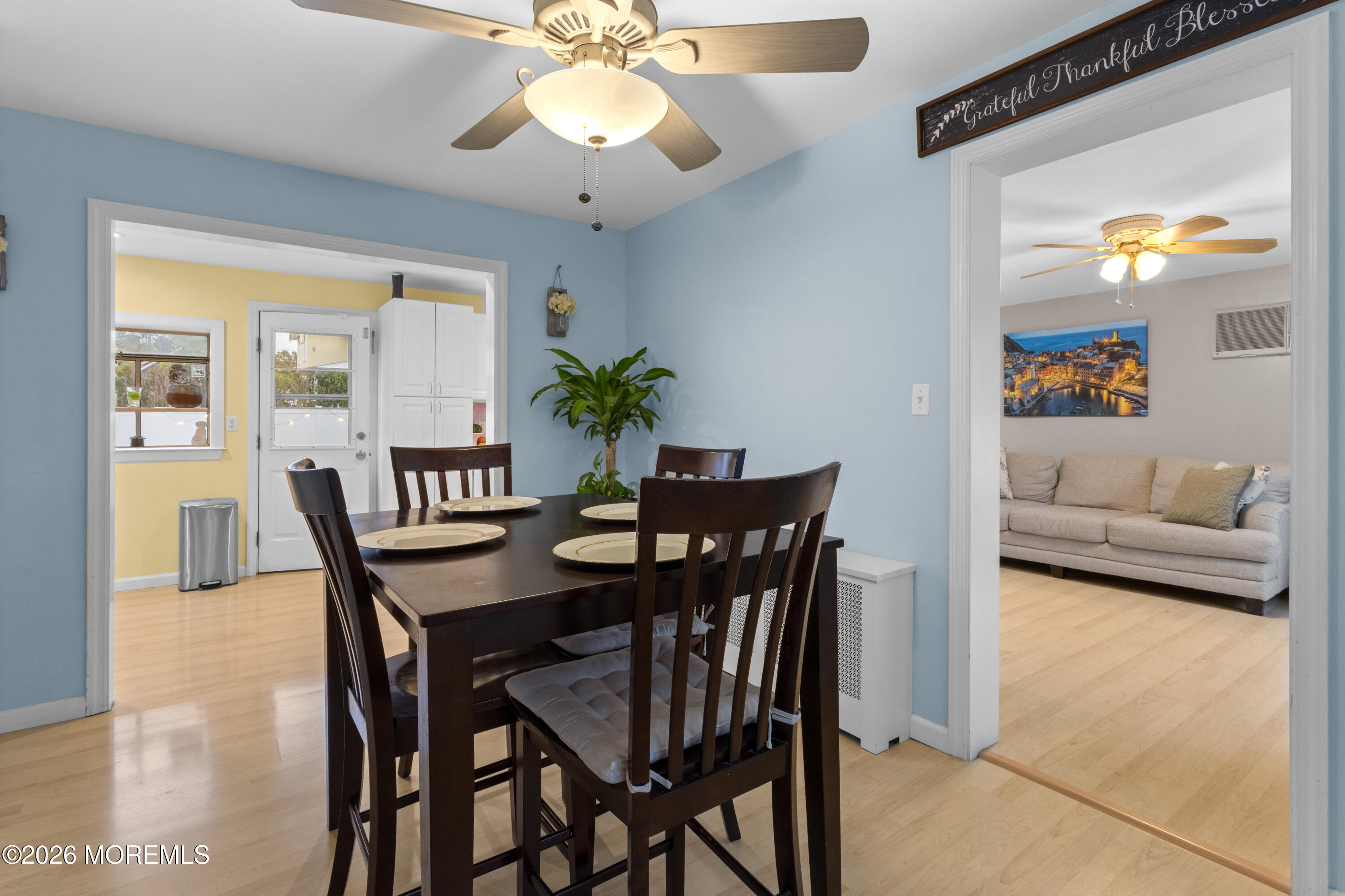 16 Vanderbilt Place Woodbridge NJ 07095