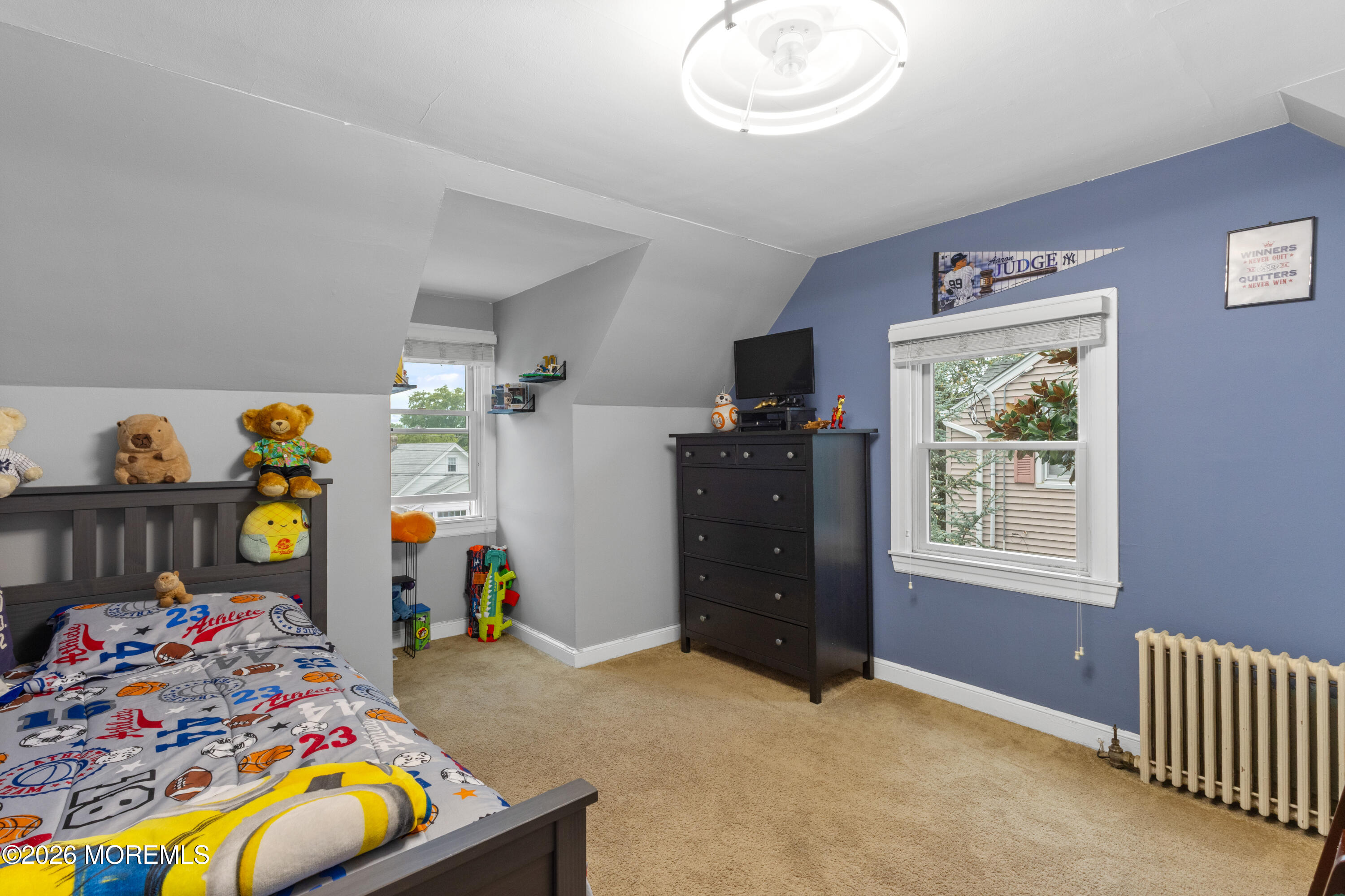 16 Vanderbilt Place Woodbridge NJ 07095