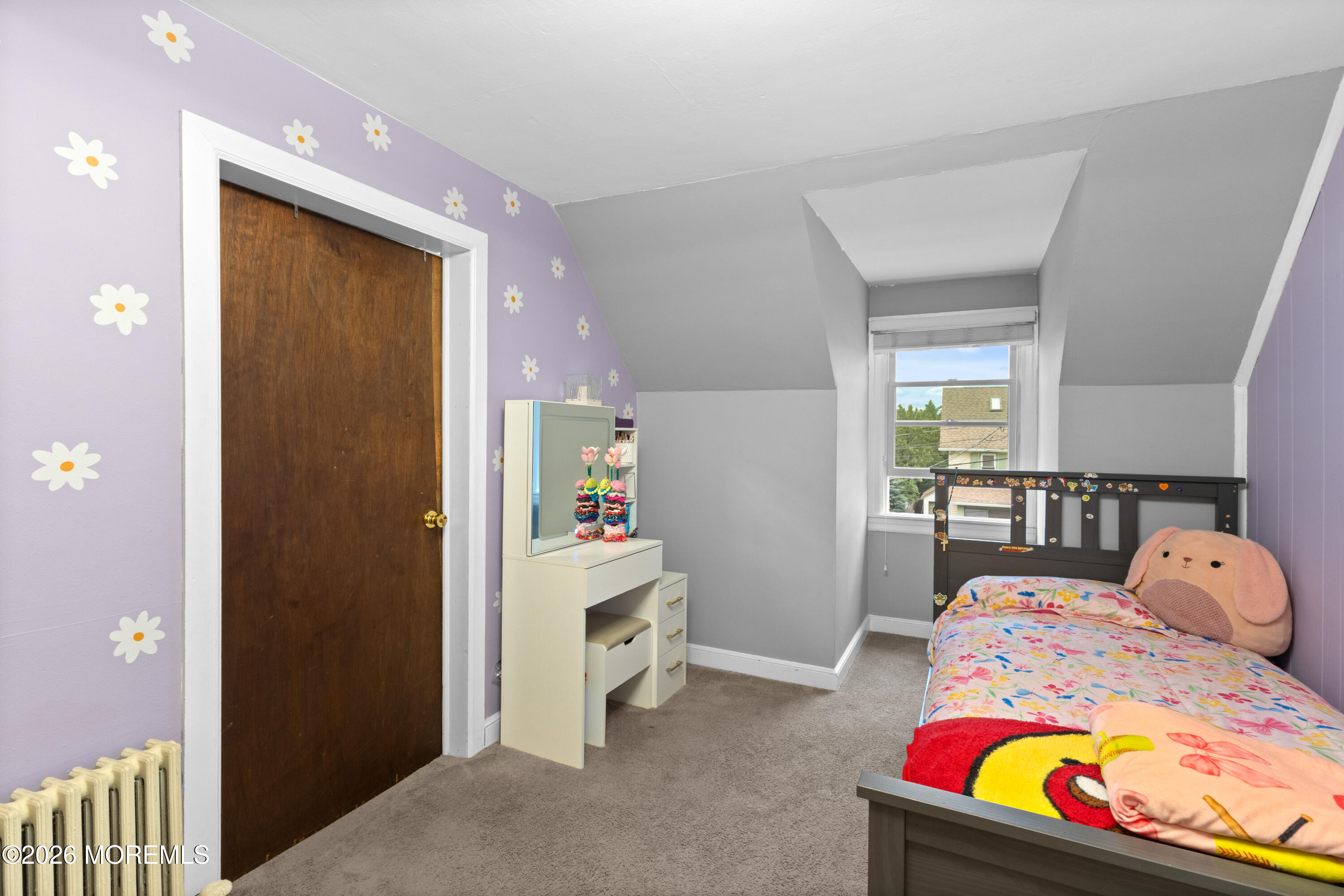 16 Vanderbilt Place Woodbridge NJ 07095